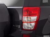  Passenger Side Taillight photo